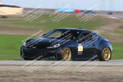 media/Dec-21-2025-Speed Ventures (Sun) [[49cb7d784c]]/Orange Group/Session 2/